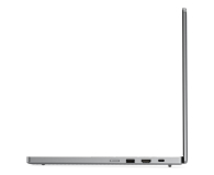 Lenovo Chromebook MT540/8GB/128/ChromeOS - 1593791 - zdjęcie 9